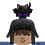 GABA8