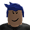 GabNoob52
