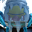 GalacticQuasaur GalacticQuasaur