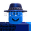 GameboyPlayer4