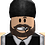 GamebringerDev