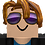 GameDevOrTester
