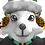 GamePlayMiha