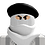 GamerMorgan