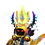 Gamez_Champ