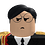 gamingformer00