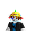 GamingScripterW