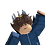 garrix2390