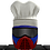 Gavin42307 Gavin42307