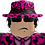GaviSoCool GaviSoCool