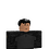 Ge_inki
