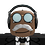 Gegecito
