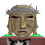 Genacy