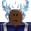 GenesisofJoel