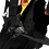 genocydr