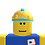 Geo_TheDev
