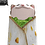 georjozh