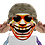 GetEoka