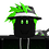 GfxInxs