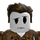 Ggblocks20
