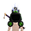 GGGGG14 GGGGG14