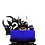 GhoulaxDev