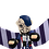 giancarlofx12