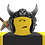 GibusWielder