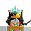 Giftdenz