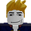 Giorno_Bruhvanna