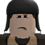 GlacShadow