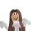 GlitterpopsJunior