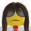 glossydon glossydon