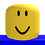 Gmorcad12345
