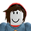 Gnarlee_Gnome