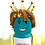 Gobironlang