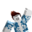 godsihu