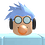 GoGuzzler