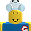 Gold_Man55