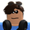 Golden_Developers
