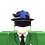 GoldyyDev