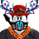 GoodNameOnly