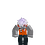 GoofyGorillaMan4