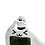 Googly_Google3