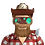 goreacraft