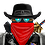 goro7 goro7
