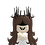 GoulStorm