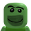 GR33N_Underscore GR33N_Underscore