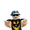 Gr_mp