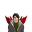 GreatPrinceZuko